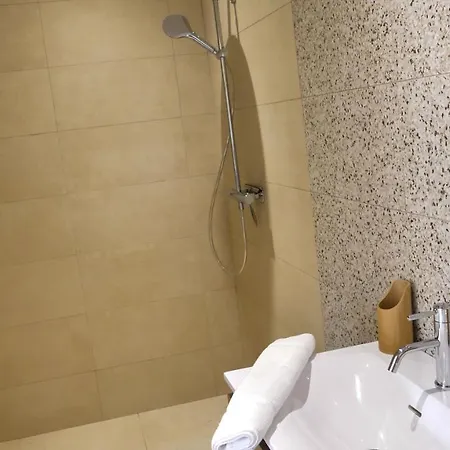 Villa Les De Palombaggia Porto-Vecchio (Corsica)