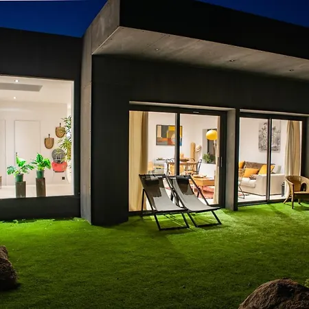 Les De Palombaggia Porto-Vecchio (Corsica)