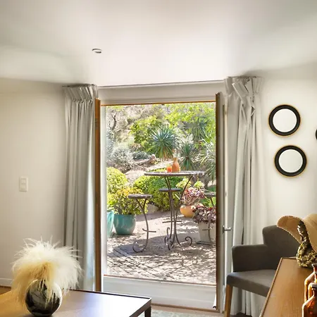 Les De Palombaggia Porto-Vecchio (Corsica)