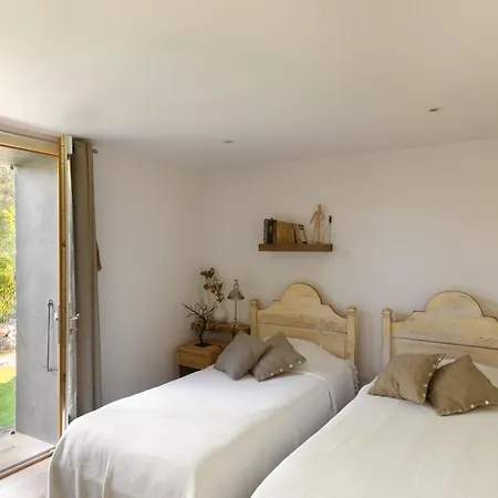 Les De Palombaggia * Porto-Vecchio (Corsica)