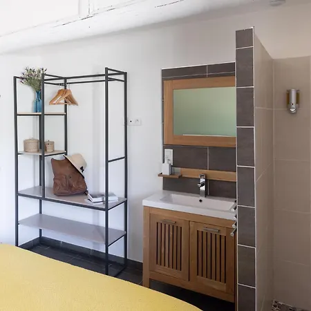 Villa Les De Palombaggia *