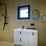 Villa Les De Palombaggia Porto-Vecchio (Corsica)