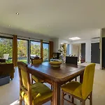Les De Palombaggia Villa