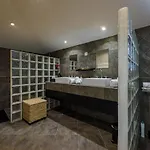 Villa Les De Palombaggia Porto-Vecchio (Corsica)