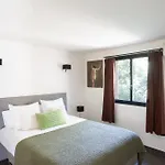 Les De Palombaggia Porto-Vecchio (Corsica)