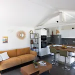Les De Palombaggia