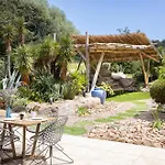 Les De Palombaggia Villa Porto-Vecchio (Corsica)