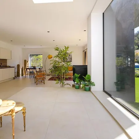 Les De Palombaggia * ポルトヴェッキオ